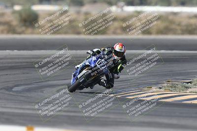 media/Nov-02-2025-CVMA (Sun) [[337aff29ab]]/Race 1-Formula 2-CVMA Hooligans-American Thunder/